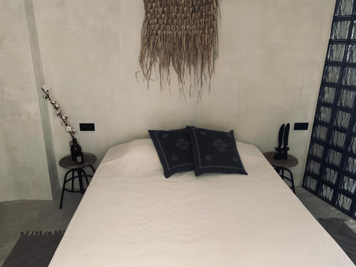 Spacious, Light & Cozy Apartments With Ocean Views Puerto de Santiago  Dış mekan fotoğraf