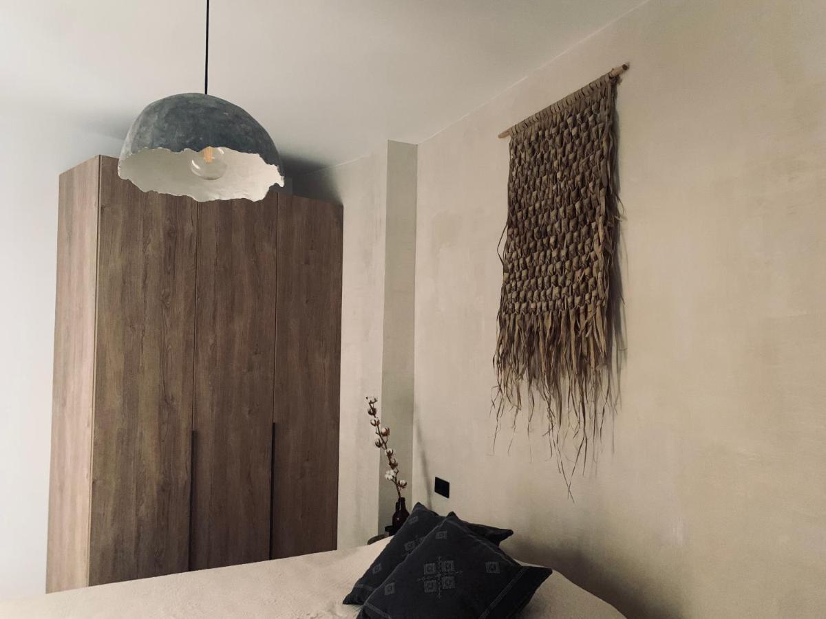 Spacious, Light & Cozy Apartments With Ocean Views Puerto de Santiago  Dış mekan fotoğraf