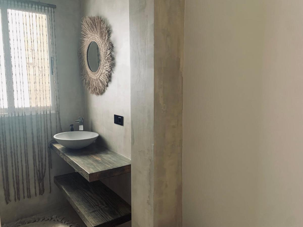 Spacious, Light & Cozy Apartments With Ocean Views Puerto de Santiago  Dış mekan fotoğraf